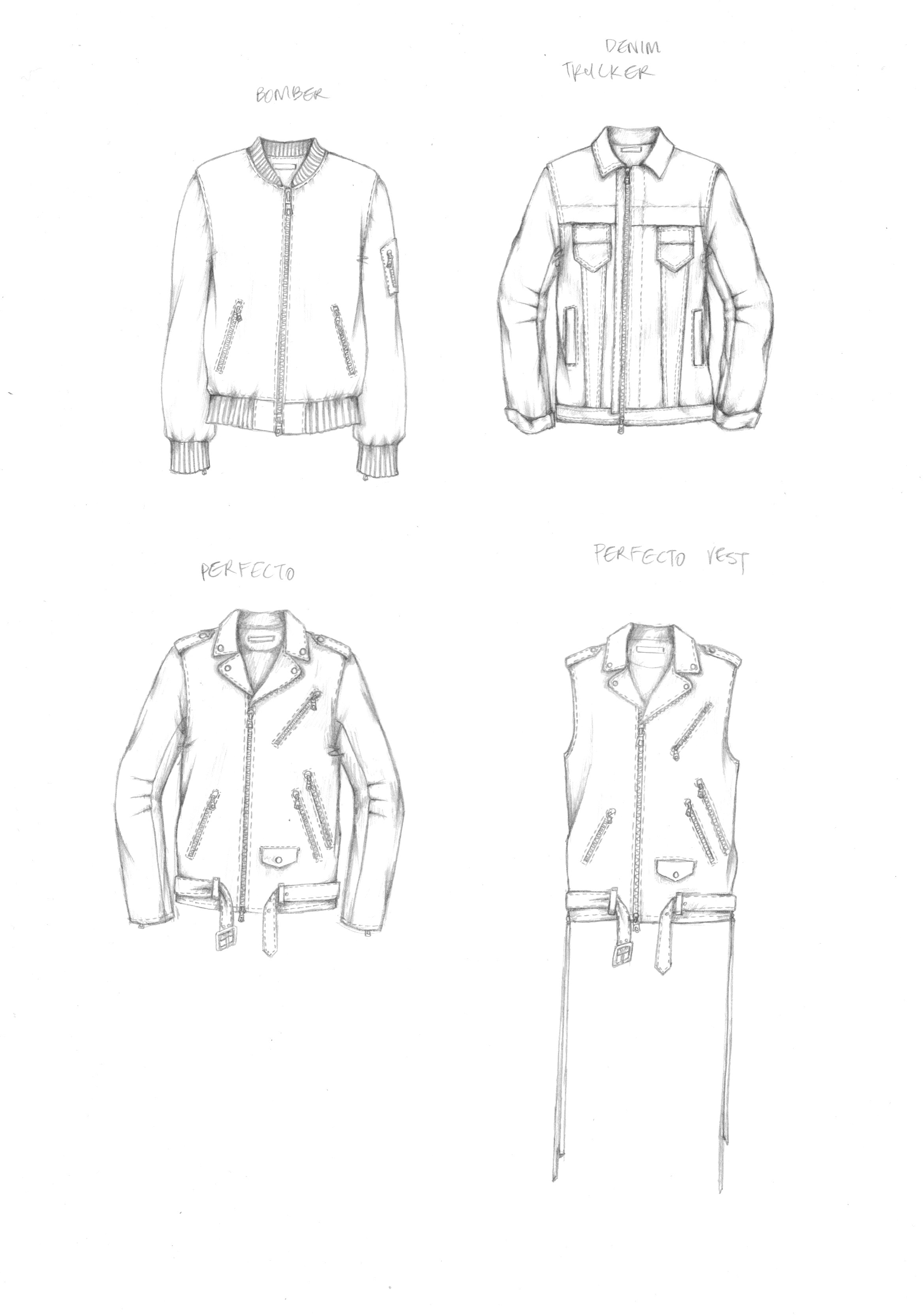 AMIRI drawings 3.jpeg