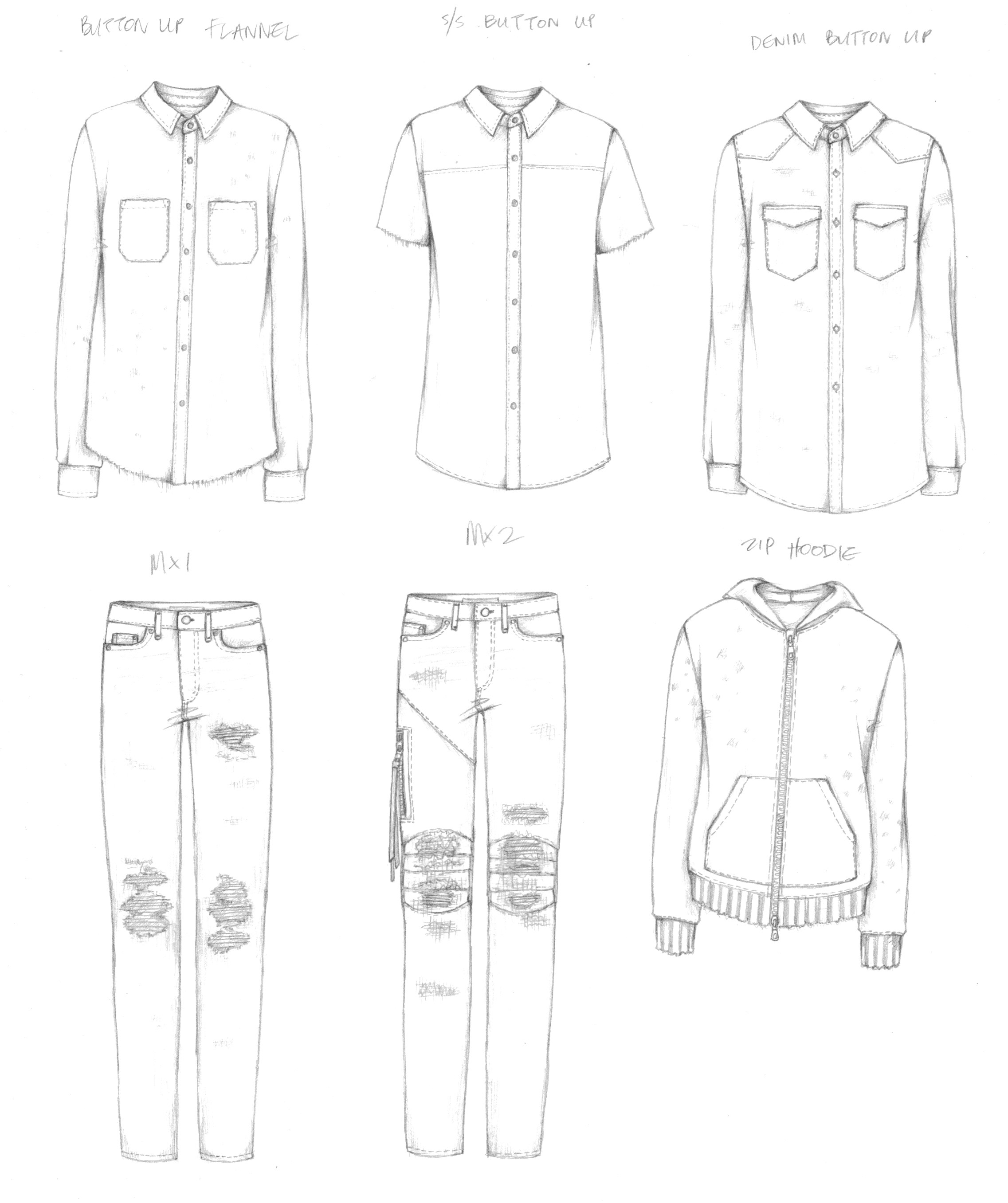 AMIRI drawings 1.jpeg