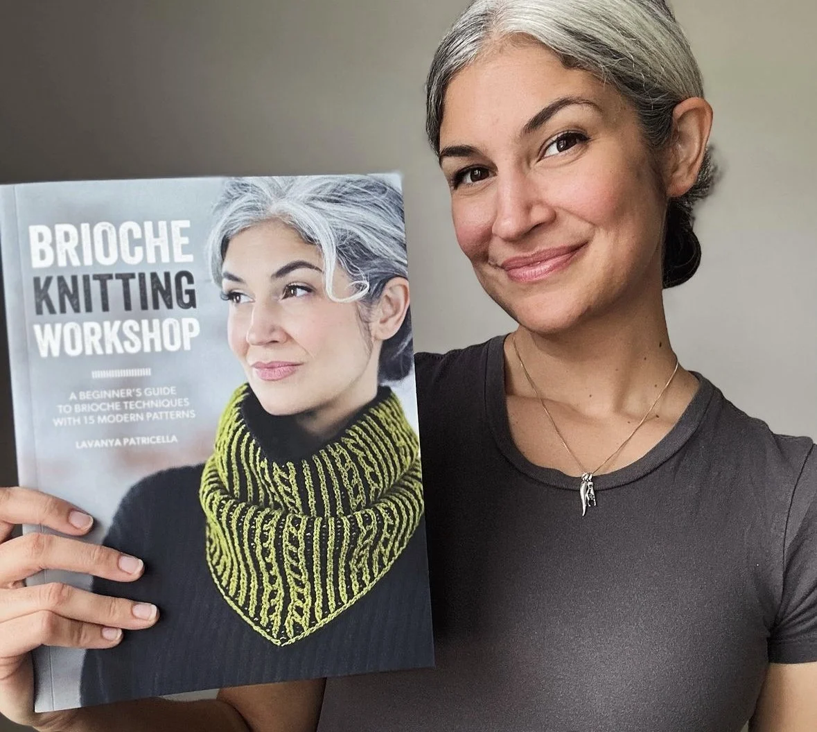 Websters Spring Knitting Retreat - (Ashland, OR)