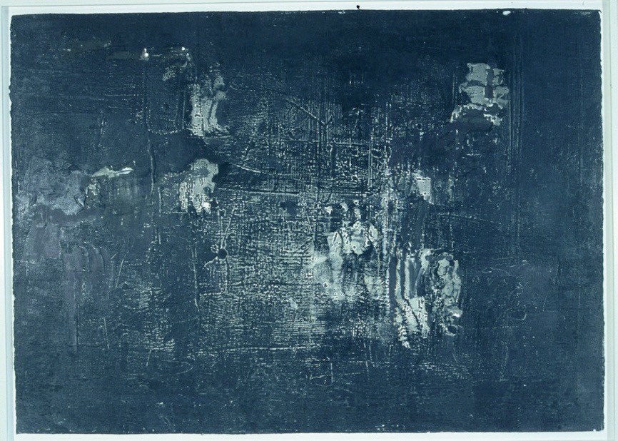 aperture library master 3-20 27.jpg