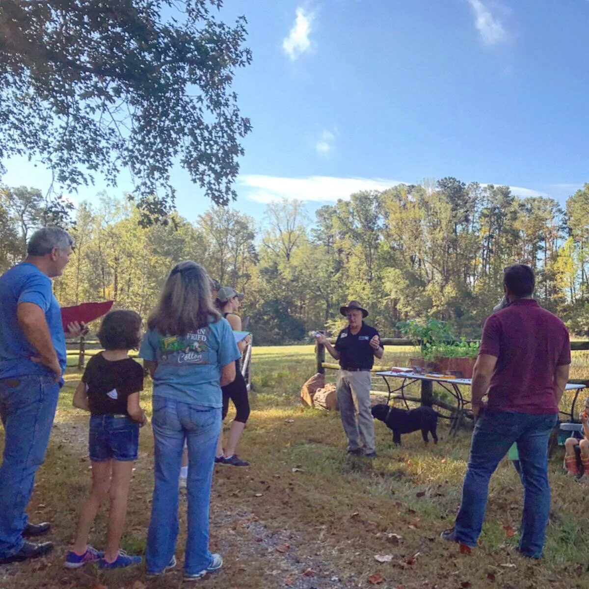 7B35BFA1-382D-4D86-A607-7174DE7C579B (1).jpg