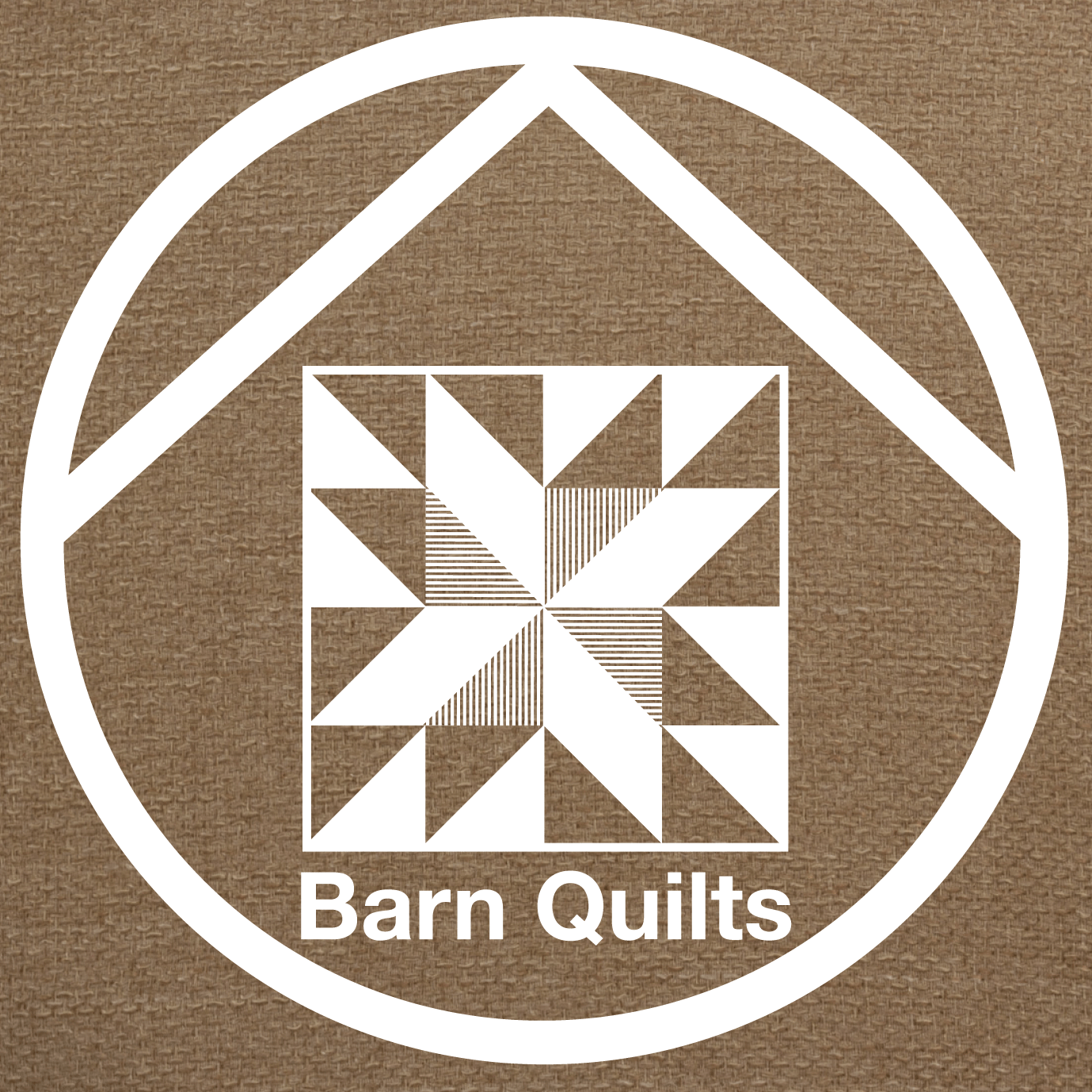 Barn Quilt Class  N.C. Cooperative Extension