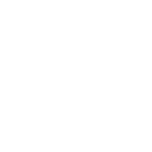 Barn Quilts