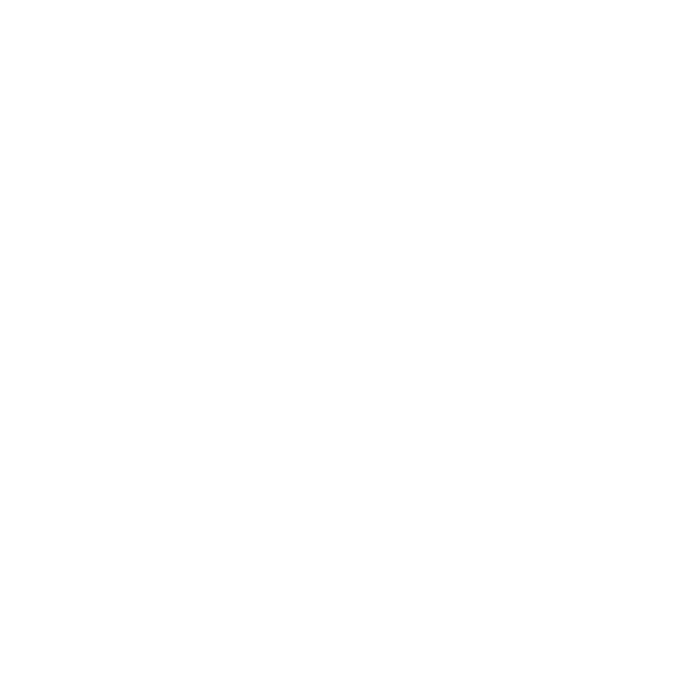 Grow-Your-Own Greens