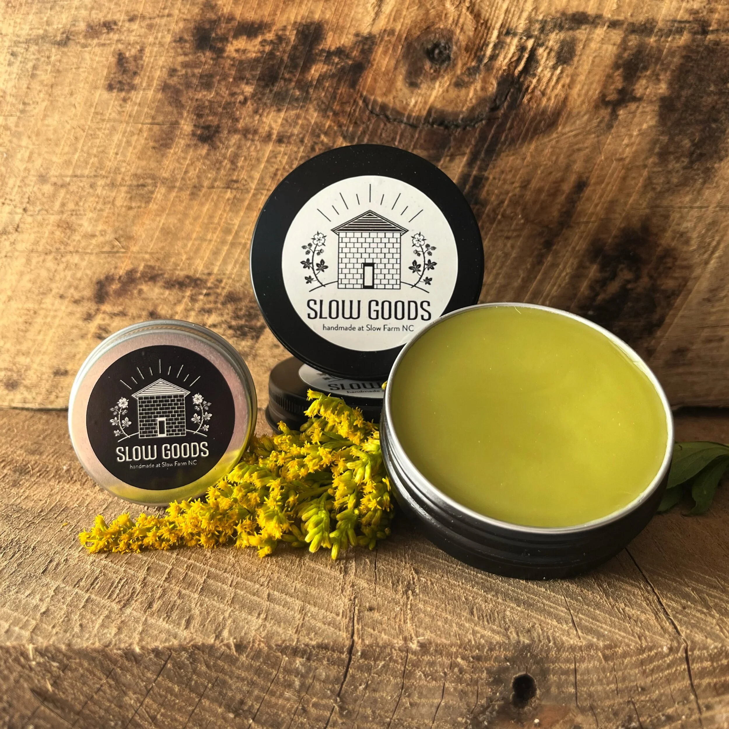 AD39391F-C8F7-4798-B2BB-F6EC86DC1B38