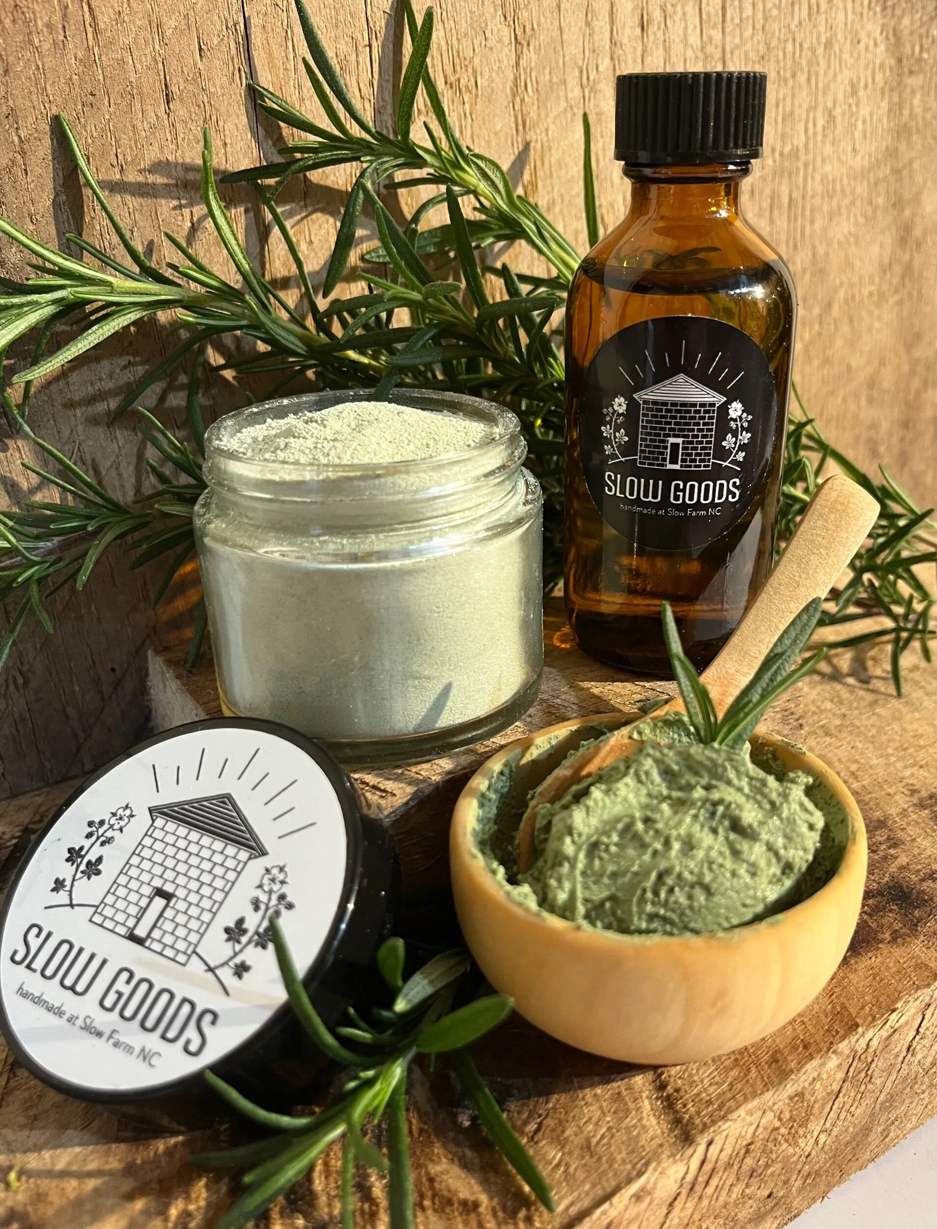 125BD25C-26D5-47D9-B0A6-455DCE5E3FA6