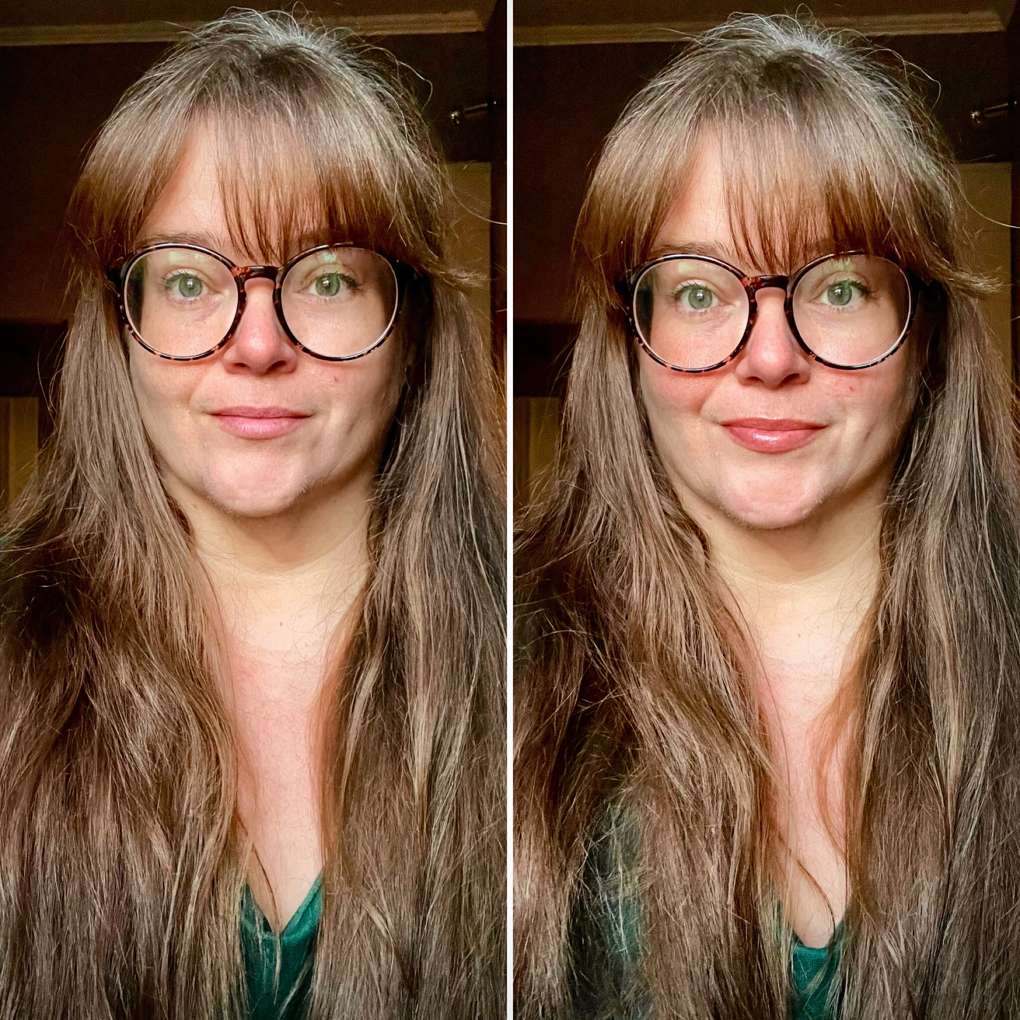 37EEDC44-A53E-451C-946C-CB9617521758