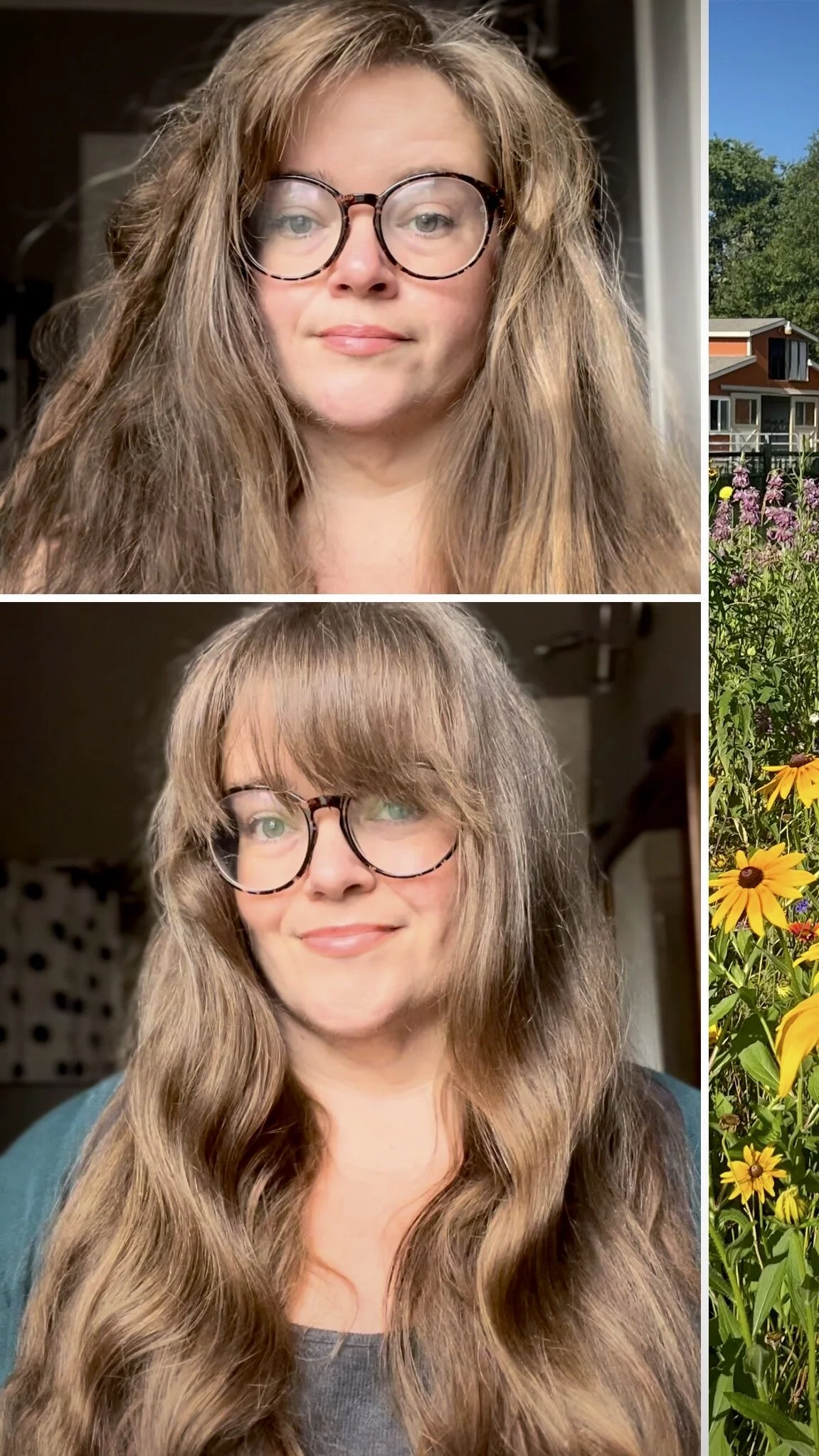 789EEB51-6C8B-4686-A34F-DCFFE561C33C