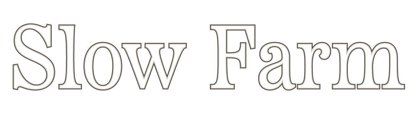 Slow Farm