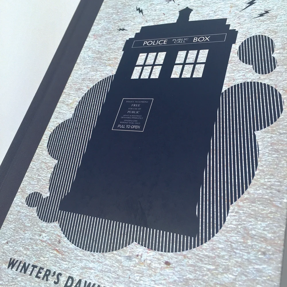 DoctorWho01_24.jpg