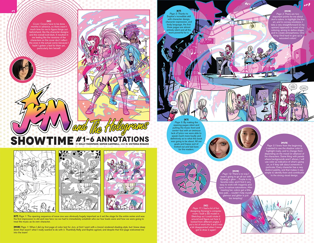 Jem_Outrageous_HC-int-156.jpg