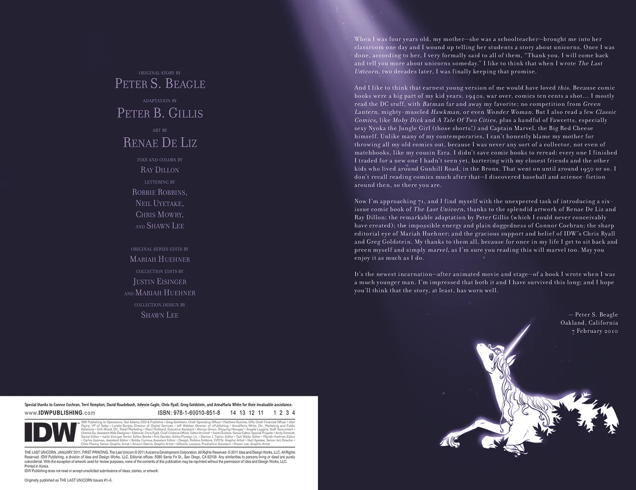 LastUnicorn_TPB_int-2.jpg