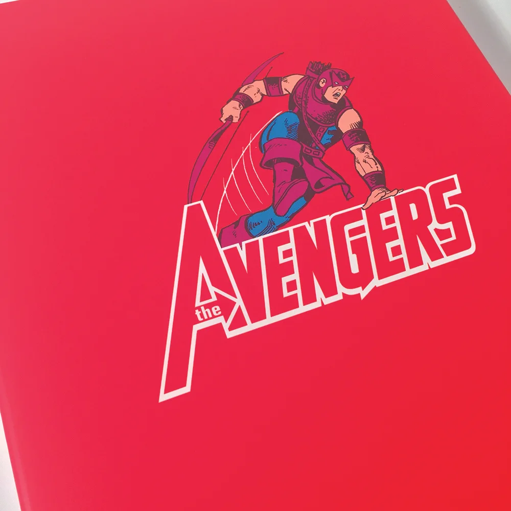 03 Avengers_16.jpg