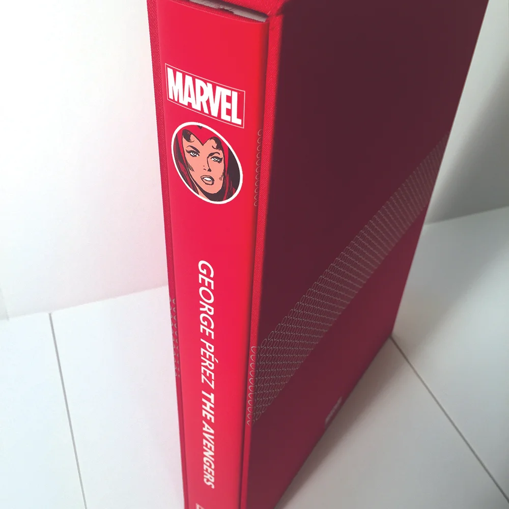 02 Avengers_07.jpg