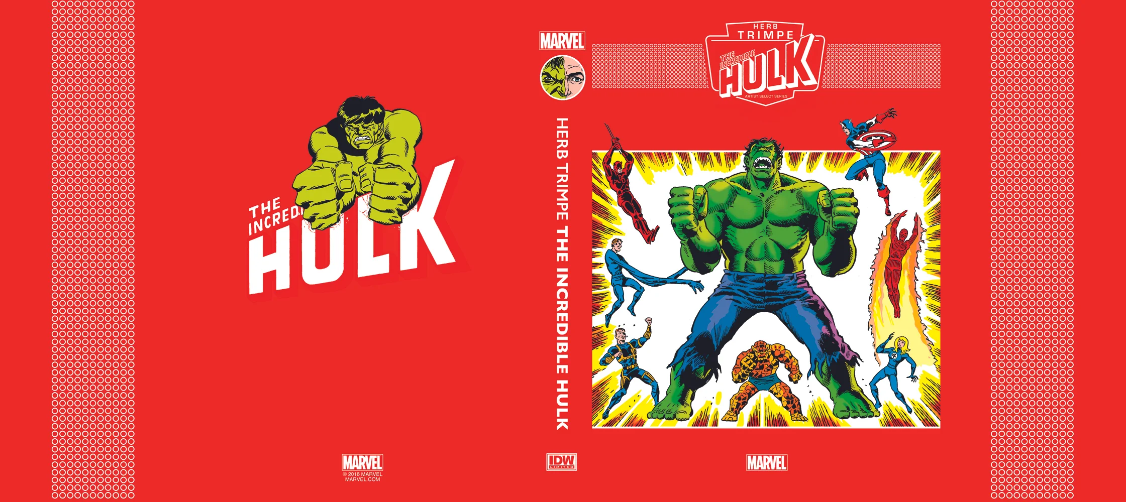 08 Hulk_Trimpe_DustJacket.jpg