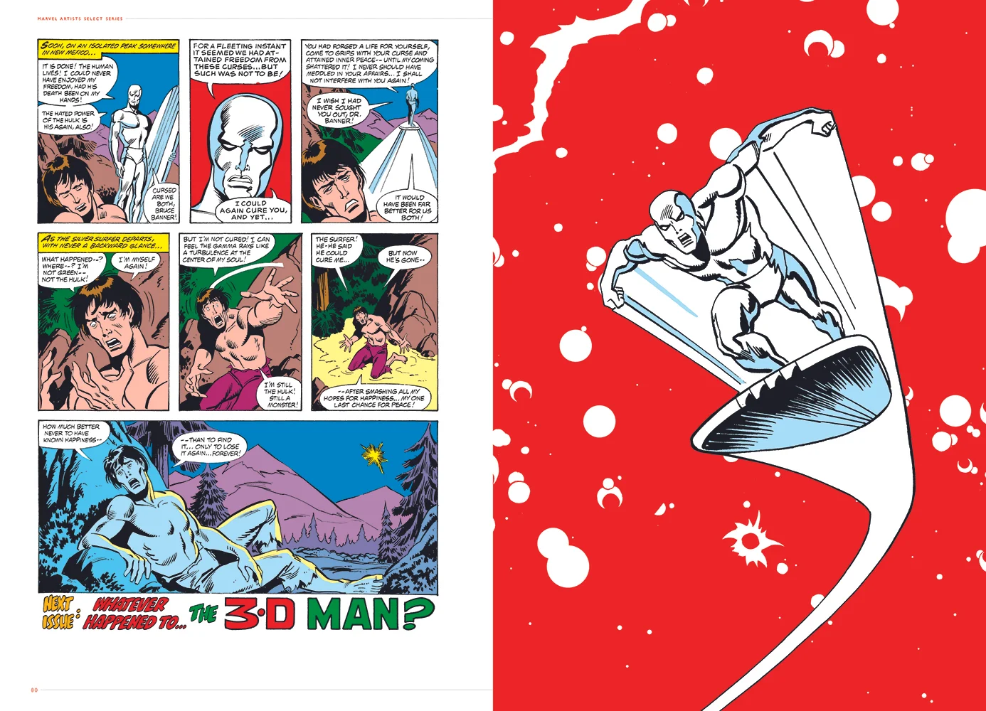 11 Hulk_Buscema_Int-41.jpg
