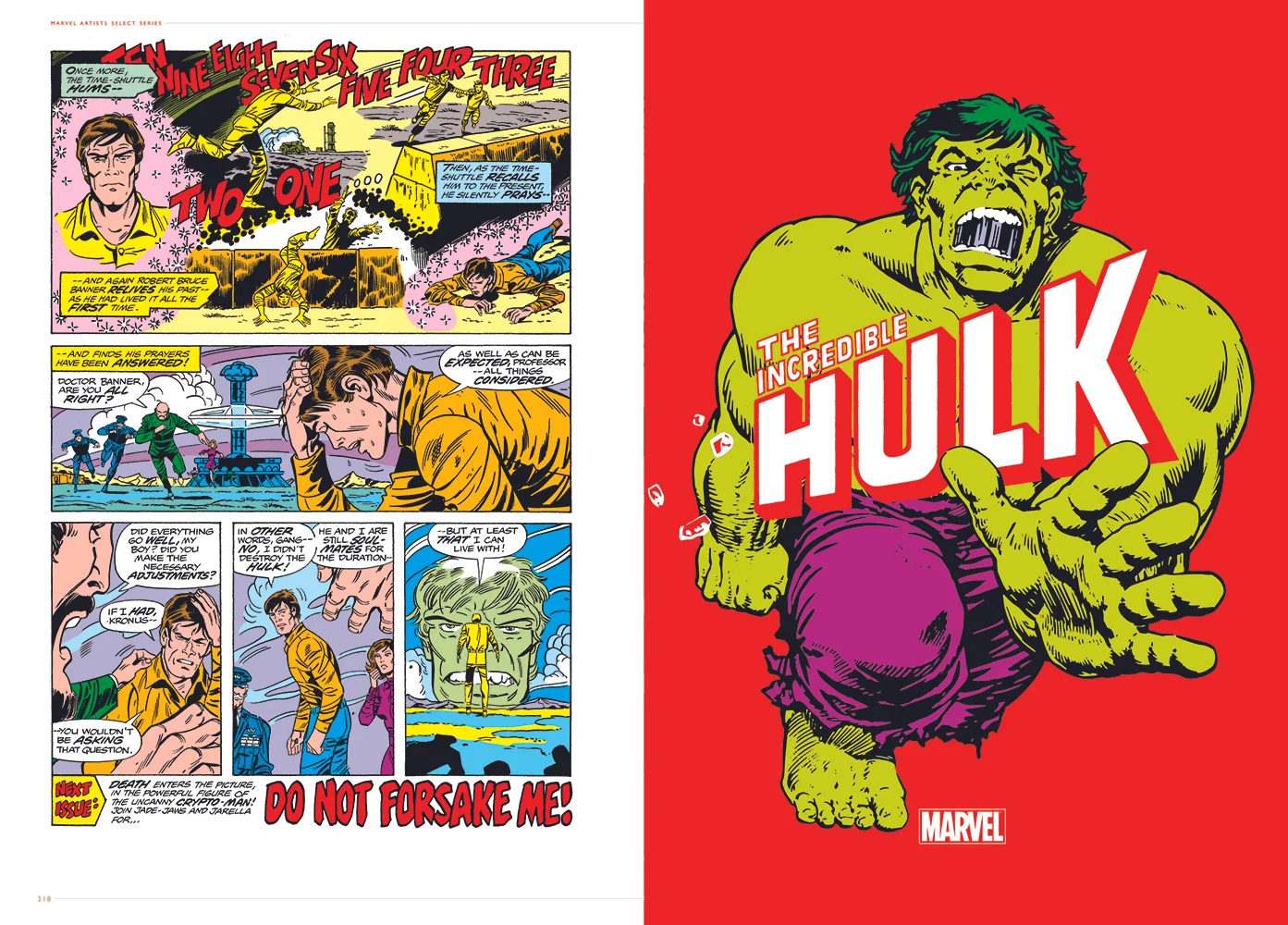 14 Hulk_Trimpe_Int01-01.jpg
