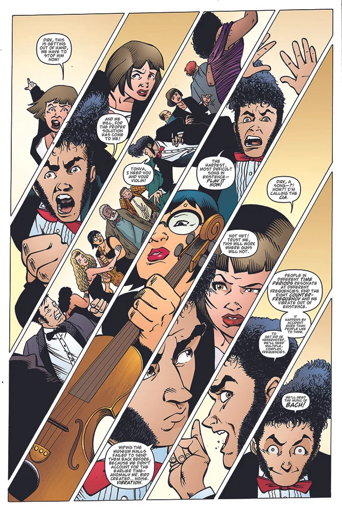 DirkGently05_07.jpg
