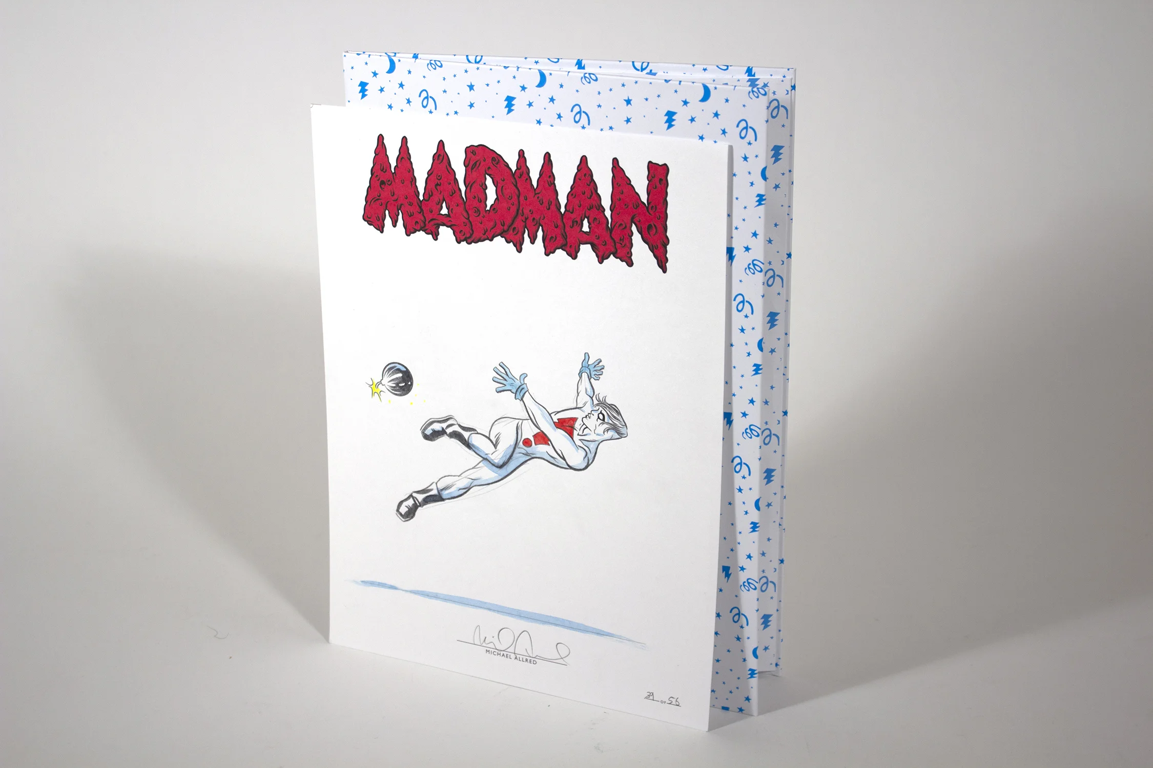 Madman06.jpg