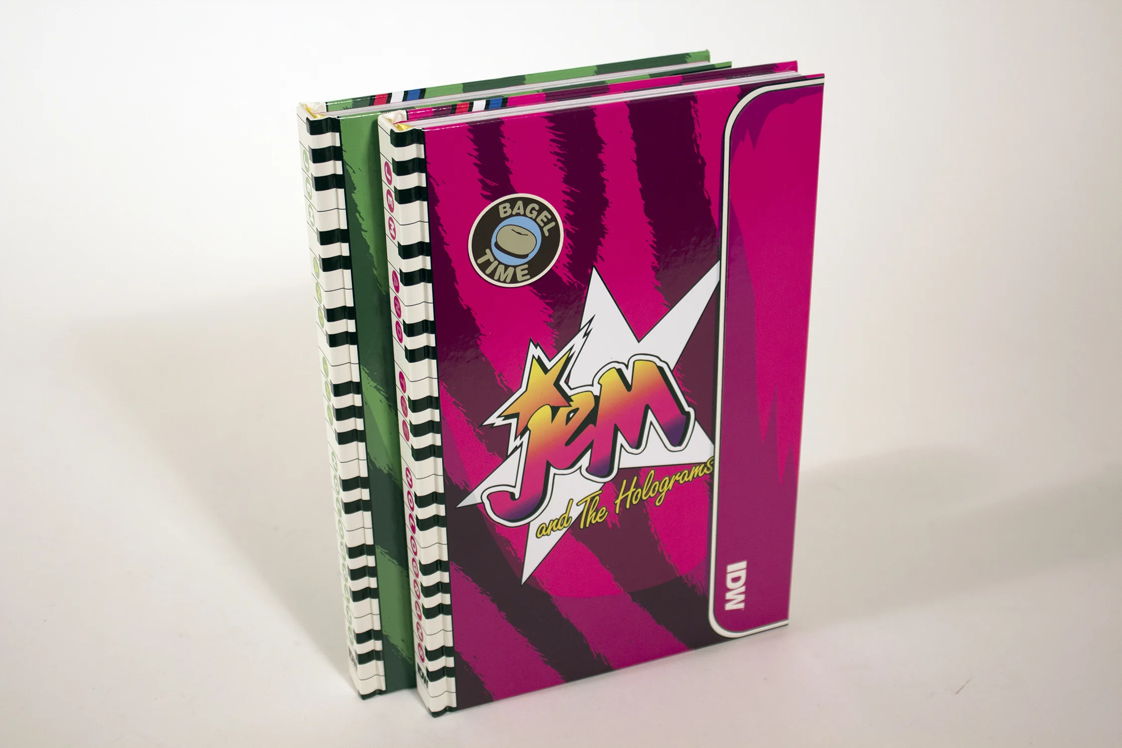 Jem-Outrageous03.jpg