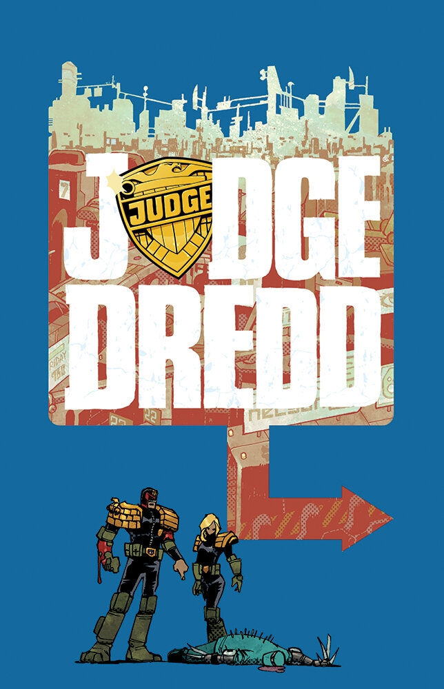 JudgeDredd_CityLimits01_int-1.jpg