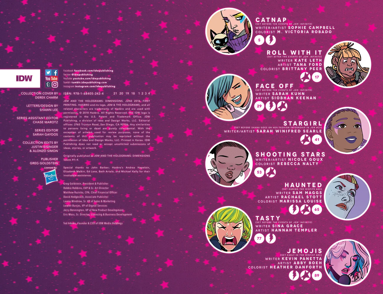 Jem-Dimensions-TPB_int-2.jpg