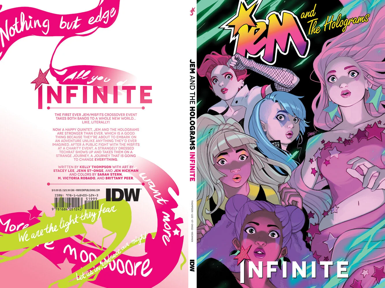 Jem-Infinite-TPB_cvr.jpg