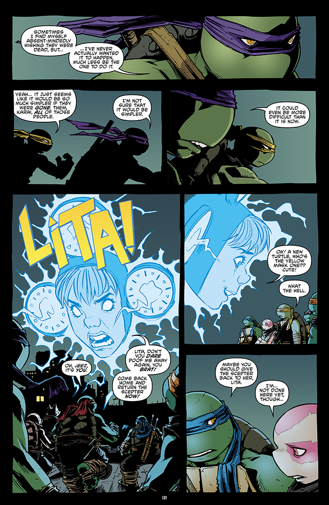 TMNT_IDWCOLL_VOL15_int-121.png