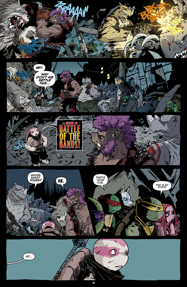 TMNT_IDWCOLL_VOL15_int-141.png