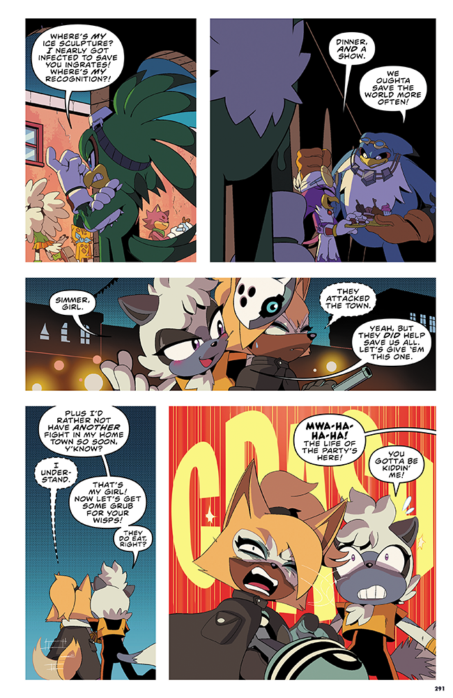 Sonic-IDWCollection03-int-291.png