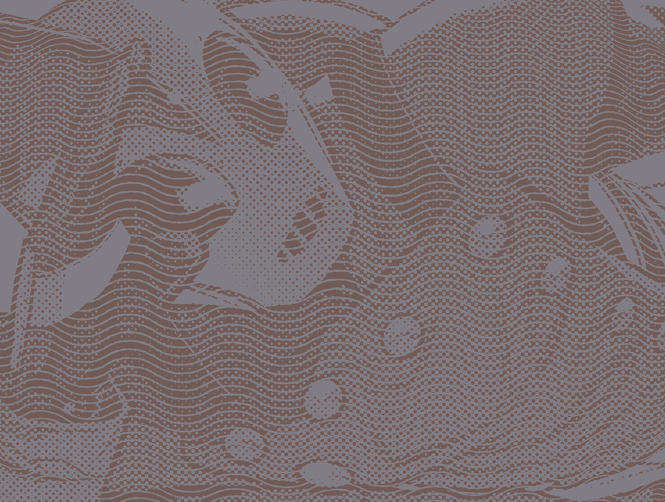 Rocketeer_DoT_TPB-cvr-spread-2.png