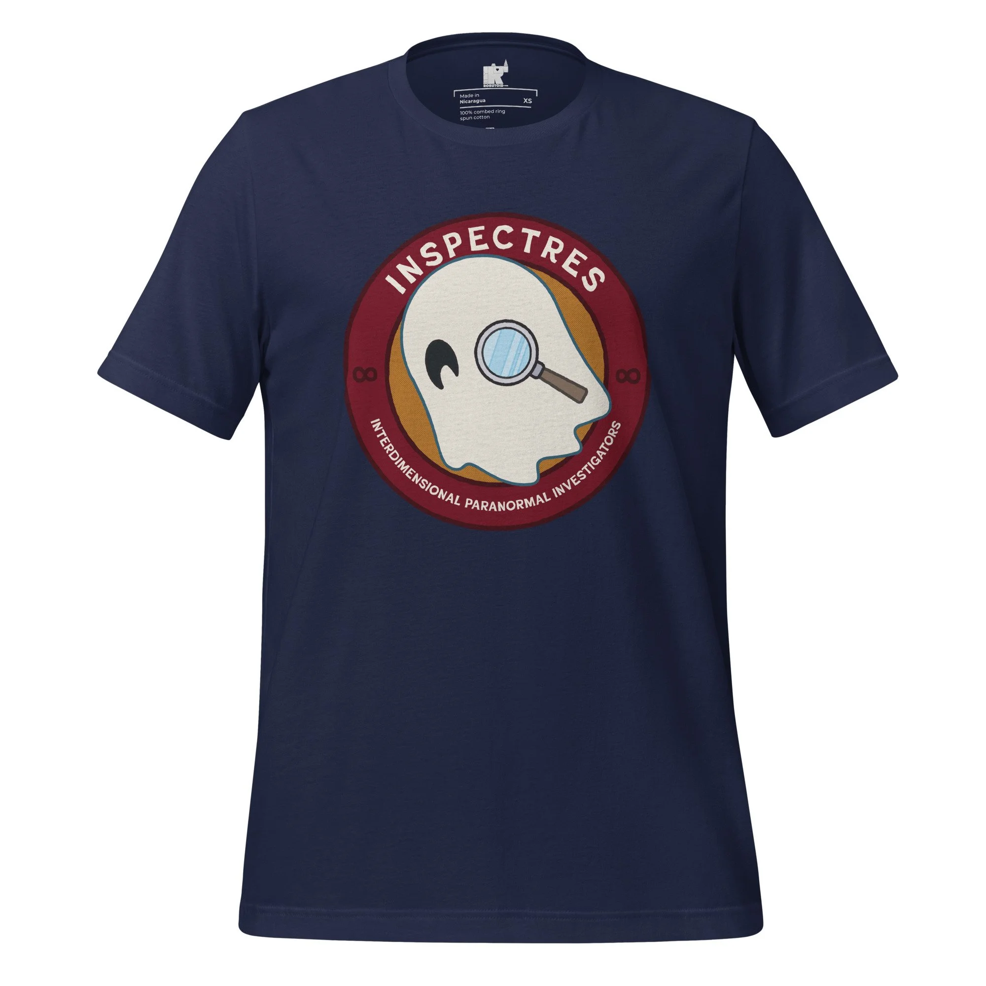 unisex-staple-t-shirt-navy-front-682b7f16c827c.jpg