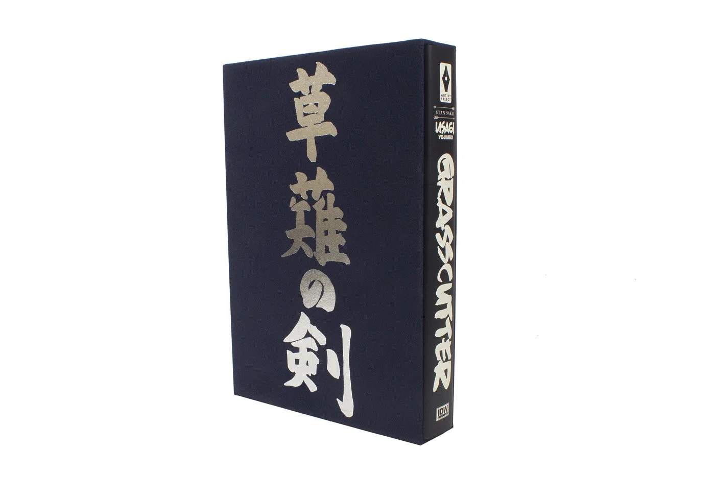 Usagi_product01.jpg