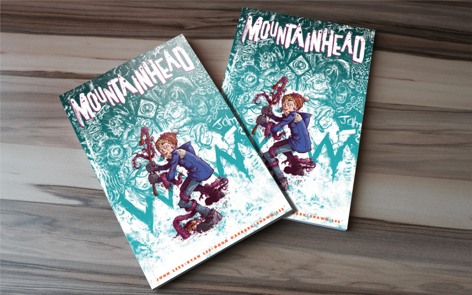MTNH-TPB_c.png