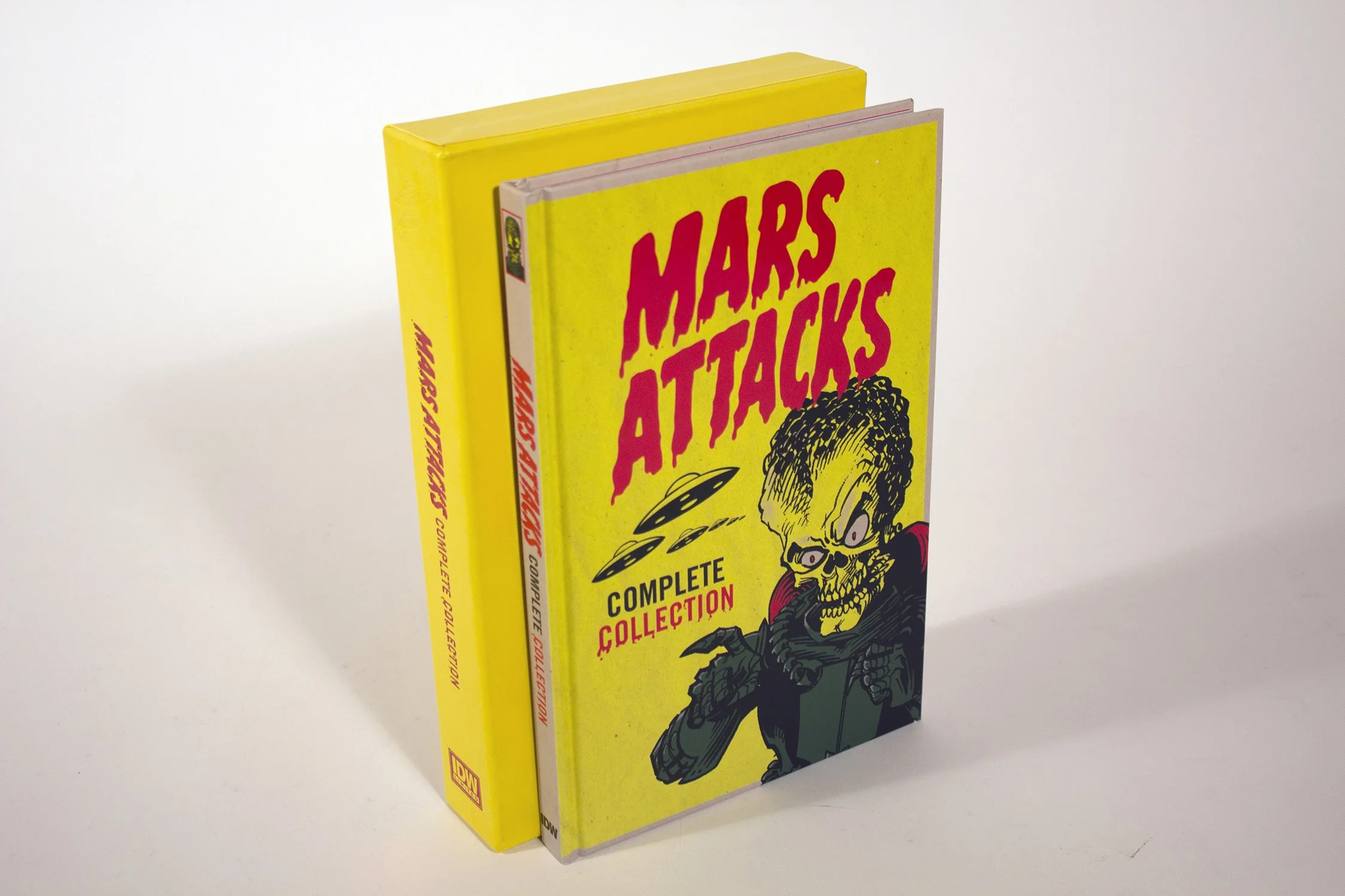 MarsAttacks01.jpg