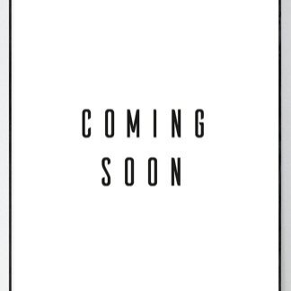 coming+soon.jpg
