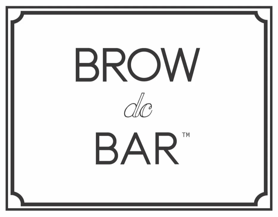 Brow Bar DC LOGO - Final with TM copy.jpg