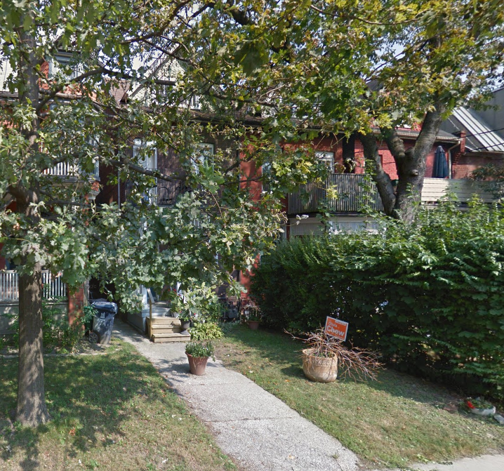 223 Crawford St before.png