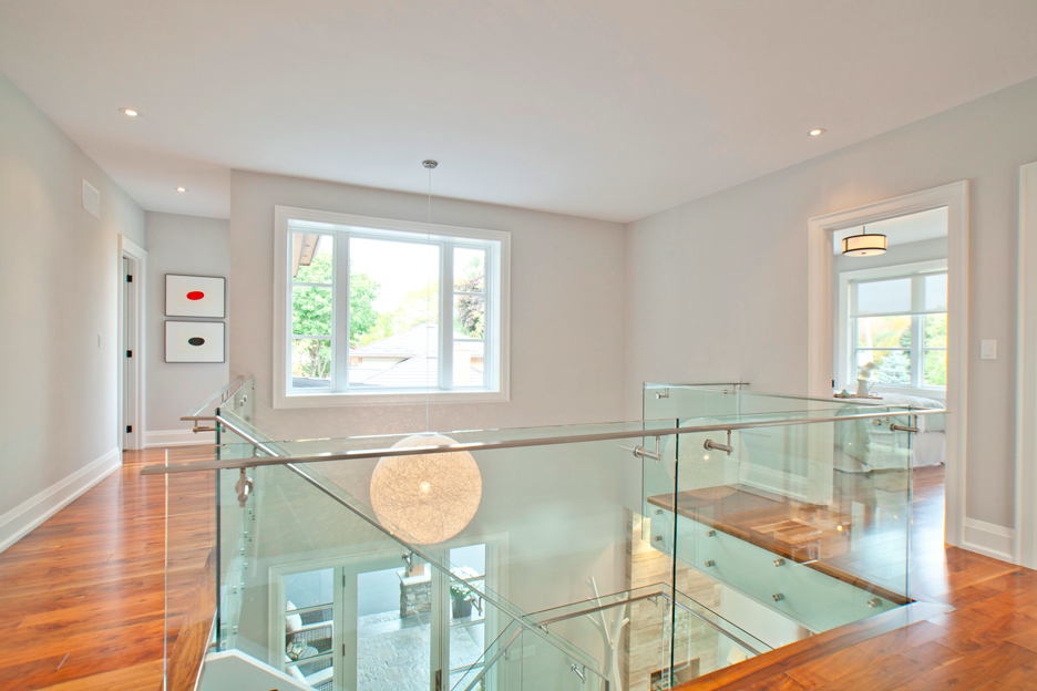 12 Cudia Cres 29b.png