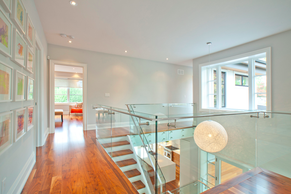 12 Cudia Cres 29d.png