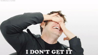 i don't get it.gif