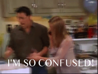 confused.gif