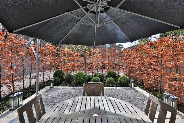 49 Chestnut Park 88.png