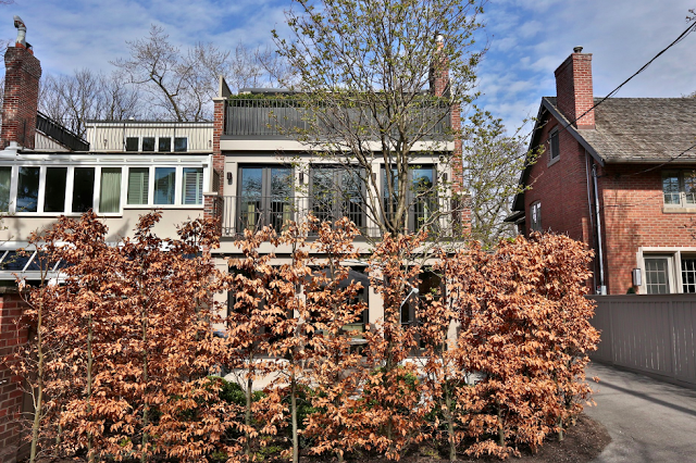 49 Chestnut Park 92.png