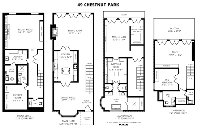 49 Chestnut Park floorplans.png