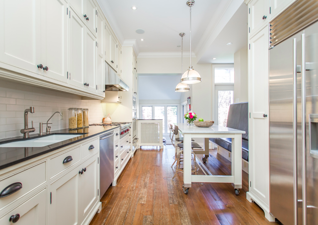 123 Bedford Rd 11.png