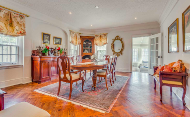 156 Old Forest Hill Rd 23.png