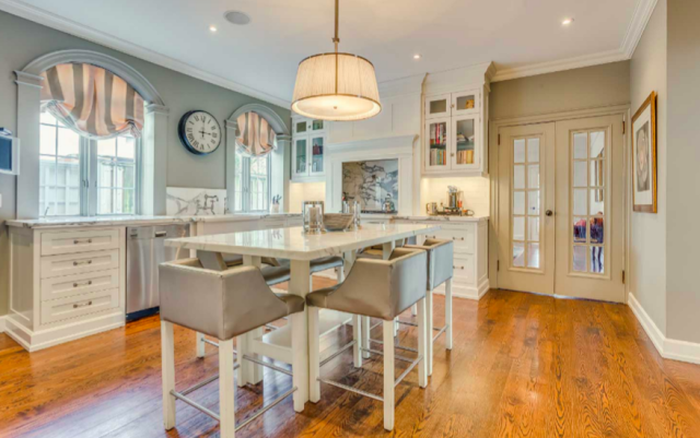 156 Old Forest Hill Rd 29.png