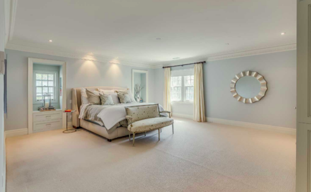156 Old Forest Hill Rd 58.png