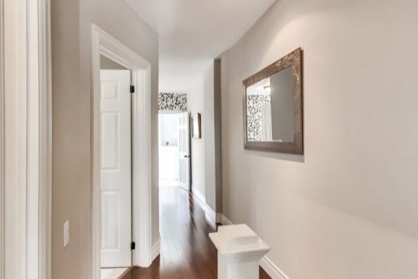 78 Browning Ave 19.png